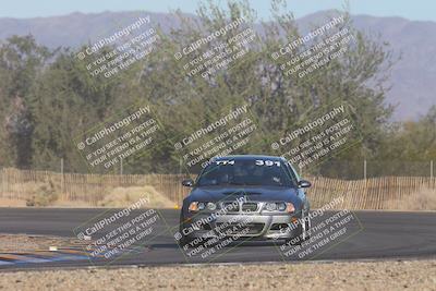 media/Feb-17-2024-Nasa AZ (Sat) [[ca3372609e]]/2-Time Trial (All Classes)/Session 1 (Turn 3)/